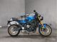 Фото Yamaha XSR900 2023 с японского аукциона