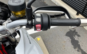 BMW F700GS 2017 0B06