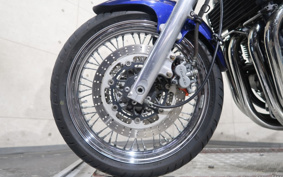 APRILIA RX 125