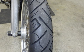 HARLEY FXDC 1580 2009