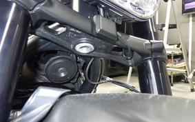 HARLEY RH1250S 2022