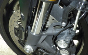 YAMAHA YZF-R1 2017