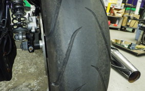 HARLEY XL883LI 2011