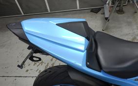 YAMAHA YZF-R25 A 2023 RG43J