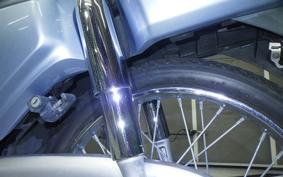 HONDA C50 SUPER CUB AA04