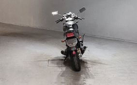 YAMAHA RZ250R 29L
