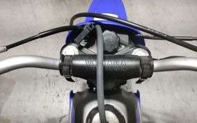 YAMAHA PW50 3PT