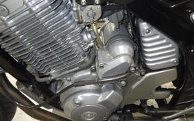 YAMAHA SRX600 Gen.4 1992 3SX