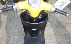 HONDA GIORNO 2 AF70