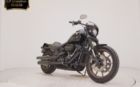 HARLEY FXLRS1870 2021