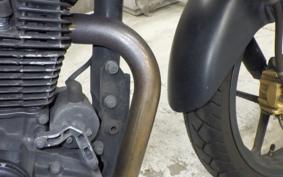 SUZUKI GIXXER 150 2024 NG4BG