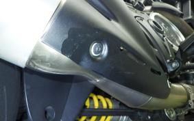 DUCATI DIAVEL DARK 2013