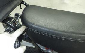 HONDA DAX 125 JB04