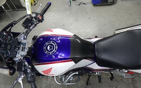 HONDA CB1300SF SUPER FOUR 2003 SC54