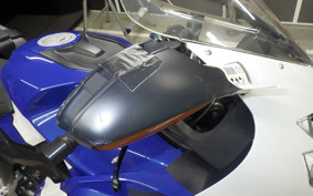BMW K1200S 2006