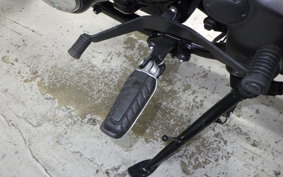 HONDA GB350 2026 NC59