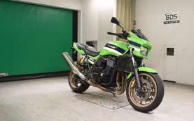 KAWASAKI ZRX1200 D 2015 ZRT20D