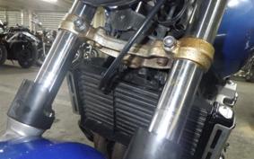 HONDA CB400 NC39