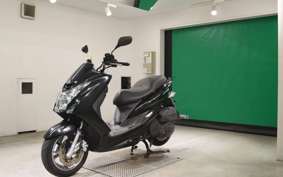 YAMAHA Majesty 155 S 2000 SG28J