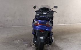 SUZUKI SKYWAVE 250S CJ46A