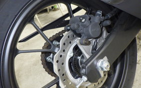 HONDA CB250RA 2000 MC52