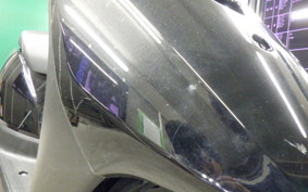 YAMAHA JOG-7 2020 AY01