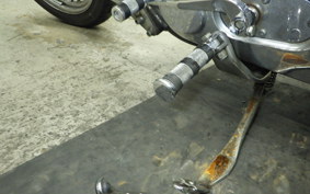 HARLEY FXDL 1450 2002