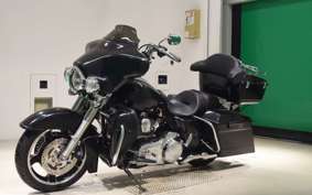HARLEY FLHX 1690 2013