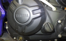 YAMAHA MT-25 1995 RG43J
