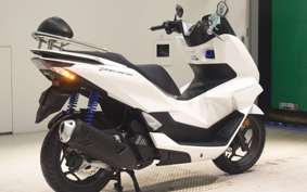 HONDA PCX 160 2015 KF47