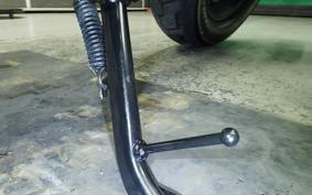 HONDA REBEL 500 A 2022 PC60