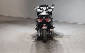 HONDA FORZA Z MF08