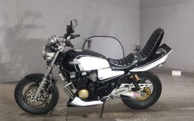 YAMAHA XJR400 1993 4HM