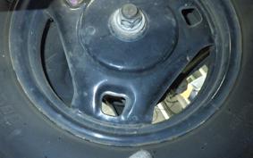 SUZUKI ADDRESS V125 G 1994 CF46A