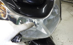 HONDA PCX 125 2023 JF28
