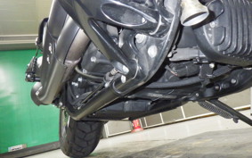 HARLEY FXFBS1870 2019