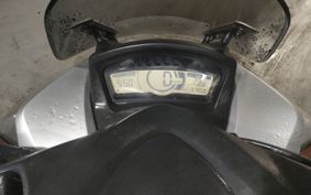 YAMAHA TRICITY 125 SE82J
