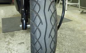 HONDA TACT Basket 2016 AF79