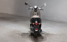 HONDA TODAY AF67