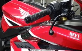 HONDA CBR250RR A 2004 MC51