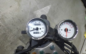 SUZUKI GRASS TRACKER NJ47A