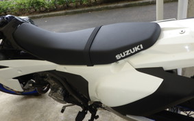 SUZUKI DR-Z4SM 2025 ER1AH