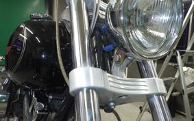HARLEY FXDL 1450 2004