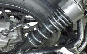 HONDA REBEL 250 S 2021 MC49