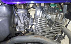 SUZUKI DJEBEL 125 2020 SF44A