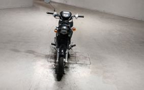 HONDA CROSS CUB 50 AA06