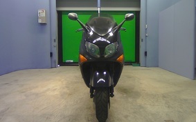 YAMAHA T-MAX 500 2004 SJ02J