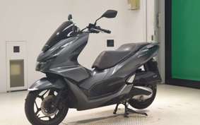 HONDA PCX 125 JK05
