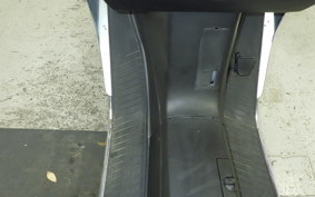HONDA FUSION X SE MF02