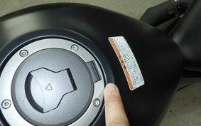 HONDA REBEL 250 A 2025 MC49